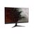 Монітор Acer VG240YS (UM.QV0EE.S01), зображення 2 Монітор Acer VG240YS (UM.QV0EE.S01), зображення 2