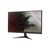 Монітор Acer VG240YS (UM.QV0EE.S01), зображення 3 Монітор Acer VG240YS (UM.QV0EE.S01), зображення 3