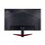 Монітор Acer VG240YS (UM.QV0EE.S01), зображення 4 Монітор Acer VG240YS (UM.QV0EE.S01), зображення 4