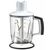 Блендер Braun MQ 5245 WH (MQ5245WH), изображение 4