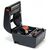 Принтер этикеток Honeywell PC42D Plus, USB, Black (PC42DHE033018), изображение 2 Принтер этикеток Honeywell PC42D Plus, USB, Black (PC42DHE033018), изображение 2