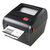 Принтер этикеток Honeywell PC42D Plus, USB, Black (PC42DHE033018) Принтер этикеток Honeywell PC42D Plus, USB, Black (PC42DHE033018)