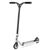 Самокат Hipe H3 трюковый Alu Black/Chrom (250816) Самокат Hipe H3 трюковый Alu Black/Chrom (250816)