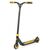 Самокат Hipe H3 трюковый Black/Gold (250812) Самокат Hipe H3 трюковый Black/Gold (250812)