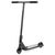 Самокат Hipe H5 трюковый Black (250150) Самокат Hipe H5 трюковый Black (250150)