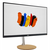 Монитор Acer ConceptD CP1241YV (UM.QC1EE.V01), изображение 2 Монитор Acer ConceptD CP1241YV (UM.QC1EE.V01), изображение 2