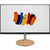 Монитор Acer ConceptD CP1241YV (UM.QC1EE.V01) Монитор Acer ConceptD CP1241YV (UM.QC1EE.V01)