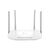 Маршрутизатор TP-Link EC220-G5 Маршрутизатор TP-Link EC220-G5