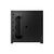 Корпус Corsair iCUE 5000X RGB Tempered Glass Black (CC-9011212-WW), изображение 7 Корпус Corsair iCUE 5000X RGB Tempered Glass Black (CC-9011212-WW), изображение 7