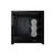 Корпус Corsair iCUE 5000X RGB Tempered Glass Black (CC-9011212-WW), изображение 8 Корпус Corsair iCUE 5000X RGB Tempered Glass Black (CC-9011212-WW), изображение 8