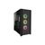 Корпус Corsair iCUE 5000X RGB Tempered Glass Black (CC-9011212-WW) Корпус Corsair iCUE 5000X RGB Tempered Glass Black (CC-9011212-WW)