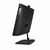 Компьютер Lenovo IdeaCentre AiO 3 27ALC6 / Ryzen5 5500U (F0FY0040UA), изображение 6