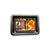 Форма для выпечки Gusto GT-3134 34x24x4,5 см (100068) Форма для выпечки Gusto GT-3134 34x24x4,5 см (100068)
