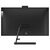 Компьютер Lenovo IdeaCentre AiO 3 27ALC6 / Ryzen3 5300U (F0FY003RUA), изображение 4 Компьютер Lenovo IdeaCentre AiO 3 27ALC6 / Ryzen3 5300U (F0FY003RUA), изображение 4