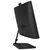 Компьютер Lenovo IdeaCentre AiO 3 27ALC6 / Ryzen3 5300U (F0FY003RUA), изображение 8 Компьютер Lenovo IdeaCentre AiO 3 27ALC6 / Ryzen3 5300U (F0FY003RUA), изображение 8