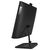 Компьютер Lenovo IdeaCentre AiO 3 27ALC6 / Ryzen3 5300U (F0FY003RUA), изображение 9 Компьютер Lenovo IdeaCentre AiO 3 27ALC6 / Ryzen3 5300U (F0FY003RUA), изображение 9