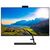 Компьютер Lenovo IdeaCentre AiO 3 27ALC6 / Ryzen3 5300U (F0FY003RUA) Компьютер Lenovo IdeaCentre AiO 3 27ALC6 / Ryzen3 5300U (F0FY003RUA)
