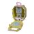Игровой набор Simba Pamper Petz Котенок (5953051), изображение 2 Игровой набор Simba Pamper Petz Котенок (5953051), изображение 2