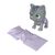 Игровой набор Simba Pamper Petz Котенок (5953051), изображение 3 Игровой набор Simba Pamper Petz Котенок (5953051), изображение 3