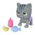 Игровой набор Simba Pamper Petz Котенок (5953051), изображение 4 Игровой набор Simba Pamper Petz Котенок (5953051), изображение 4
