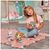 Игровой набор Simba Pamper Petz Котенок (5953051), изображение 5 Игровой набор Simba Pamper Petz Котенок (5953051), изображение 5