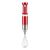 Блендер KitchenAid 5KHBBV83ECA, изображение 3 Блендер KitchenAid 5KHBBV83ECA, изображение 3