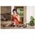 Блендер KitchenAid 5KHBBV83ECA, изображение 7 Блендер KitchenAid 5KHBBV83ECA, изображение 7