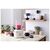 Блендер KitchenAid 5KSB4026EAC, изображение 5 Блендер KitchenAid 5KSB4026EAC, изображение 5