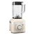 Блендер KitchenAid 5KSB4026EAC Блендер KitchenAid 5KSB4026EAC