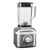 Блендер KitchenAid 5KSB4026EMS, изображение 2 Блендер KitchenAid 5KSB4026EMS, изображение 2