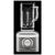 Блендер KitchenAid 5KSB4026EMS, изображение 7 Блендер KitchenAid 5KSB4026EMS, изображение 7