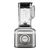 Блендер KitchenAid 5KSB4026EMS Блендер KitchenAid 5KSB4026EMS