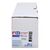 Драм картридж FREE Label HP 32A (CF232A) (FL-CF232A), изображение 3 Драм картридж FREE Label HP 32A (CF232A) (FL-CF232A), изображение 3