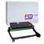 Драм картридж FREE Label Xerox Ph3052 / 101R00474 (FL-101R00474) Драм картридж FREE Label Xerox Ph3052 / 101R00474 (FL-101R00474)