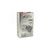Моторное масло EVO E5 10W-40 SM/CF 4L (E5 4L 10W-40), изображение 3 Моторное масло EVO E5 10W-40 SM/CF 4L (E5 4L 10W-40), изображение 3