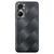 Мобильный телефон Tecno BE8 (POP 6 Pro 2/32Gb) Polar Black (4895180785511), изображение 2 Мобильный телефон Tecno BE8 (POP 6 Pro 2/32Gb) Polar Black (4895180785511), изображение 2