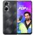 Мобильный телефон Tecno BE8 (POP 6 Pro 2/32Gb) Polar Black (4895180785511), изображение 8 Мобильный телефон Tecno BE8 (POP 6 Pro 2/32Gb) Polar Black (4895180785511), изображение 8