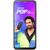 Мобильный телефон Tecno BE8 (POP 6 Pro 2/32Gb) Polar Black (4895180785511) Мобильный телефон Tecno BE8 (POP 6 Pro 2/32Gb) Polar Black (4895180785511)