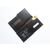 Аккумулятор для ноутбука Microsoft Surface Pro 3 (Model 1631) G3HTA005H, 5547mAh (42.2Wh), 4cel (A47512), изображение 2 Аккумулятор для ноутбука Microsoft Surface Pro 3 (Model 1631) G3HTA005H, 5547mAh (42.2Wh), 4cel (A47512), изображение 2