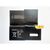 Аккумулятор для ноутбука Microsoft Surface Pro 3 (Model 1631) G3HTA005H, 5547mAh (42.2Wh), 4cel (A47512) Аккумулятор для ноутбука Microsoft Surface Pro 3 (Model 1631) G3HTA005H, 5547mAh (42.2Wh), 4cel (A47512)