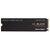Накопитель SSD M.2 2280 2TB SN850X WD (WDS200T2X0E) Накопитель SSD M.2 2280 2TB SN850X WD (WDS200T2X0E)