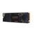 Накопитель SSD M.2 2280 500GB SN750 SE WD (WDS500G1B0E)