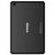 Планшет Sigma Tab A1020 3/32Gb Black (4827798766316), изображение 2 Планшет Sigma Tab A1020 3/32Gb Black (4827798766316), изображение 2