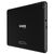 Планшет Sigma Tab A1020 3/32Gb Black (4827798766316), изображение 3 Планшет Sigma Tab A1020 3/32Gb Black (4827798766316), изображение 3