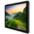 Планшет Sigma Tab A1020 3/32Gb Black (4827798766316), изображение 4 Планшет Sigma Tab A1020 3/32Gb Black (4827798766316), изображение 4