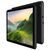 Планшет Sigma Tab A1020 3/32Gb Black (4827798766316), изображение 5 Планшет Sigma Tab A1020 3/32Gb Black (4827798766316), изображение 5