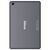 Планшет Sigma Tab A1020 3/32Gb Grey (4827798766323), изображение 2 Планшет Sigma Tab A1020 3/32Gb Grey (4827798766323), изображение 2