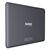 Планшет Sigma Tab A1020 3/32Gb Grey (4827798766323), изображение 3 Планшет Sigma Tab A1020 3/32Gb Grey (4827798766323), изображение 3