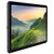 Планшет Sigma Tab A1020 3/32Gb Grey (4827798766323), изображение 4 Планшет Sigma Tab A1020 3/32Gb Grey (4827798766323), изображение 4