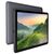 Планшет Sigma Tab A1020 3/32Gb Grey (4827798766323), изображение 5 Планшет Sigma Tab A1020 3/32Gb Grey (4827798766323), изображение 5